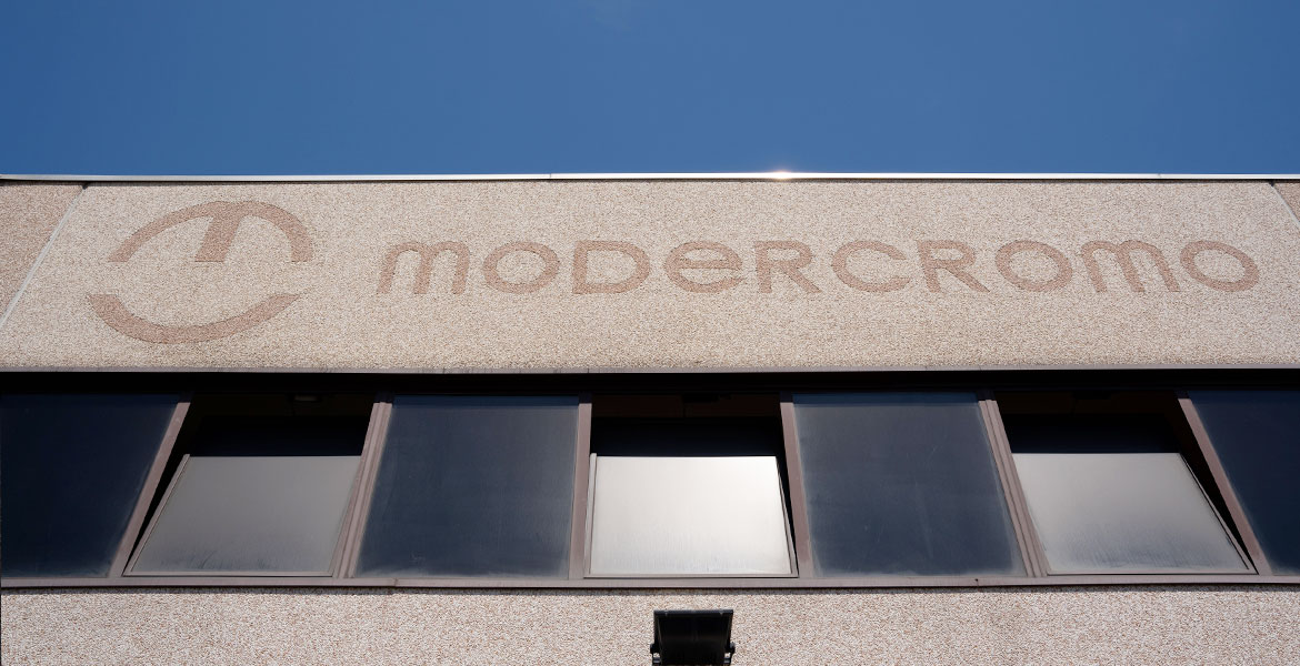 modercromo_azienda1