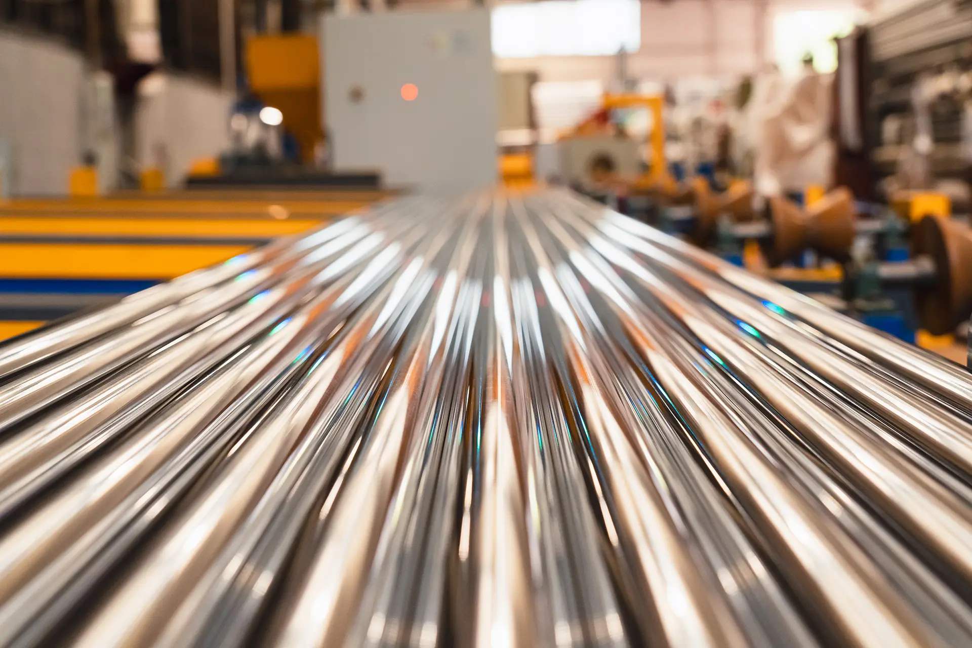 modercromo-azienda-produzione-banner