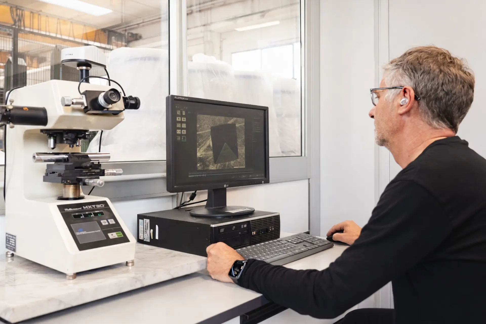 modercromo-qualità-controllo