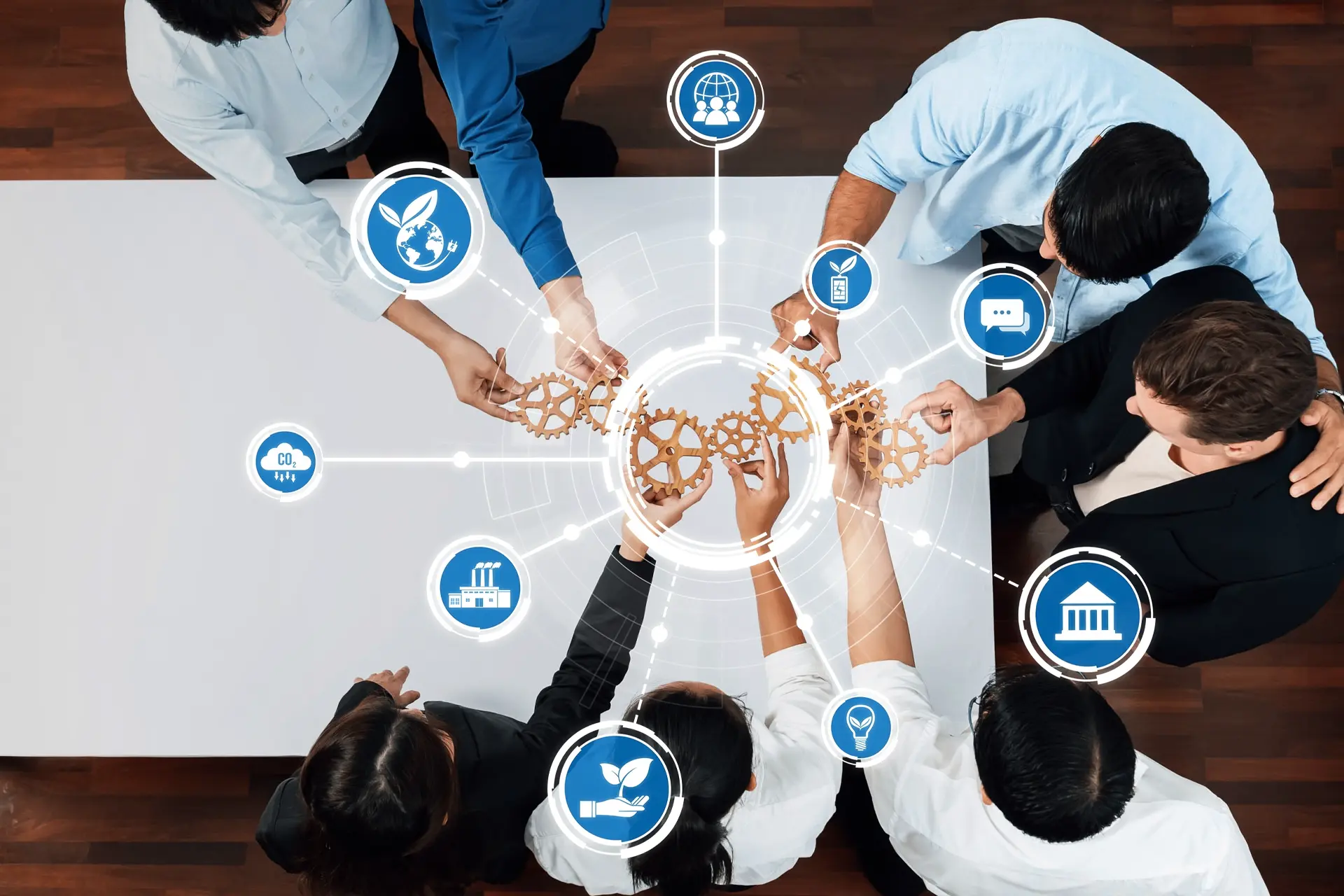 modercromo-valori-aziendali